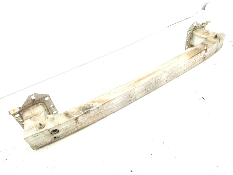 Recambio de refuerzo paragolpes delantero para peugeot 308 sw i (4e_, 4h_) 1.6 hdi referencia OEM IAM  9672762080 