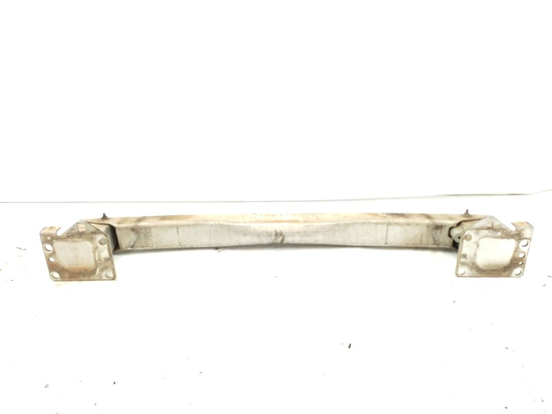 Recambio de refuerzo paragolpes delantero para peugeot 308 sw i (4e_, 4h_) 1.6 hdi referencia OEM IAM  9672762080 