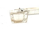 REFUERZO PARAGOLPES DELANTERO 9672762080 