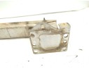 REFUERZO PARAGOLPES DELANTERO 9672762080 