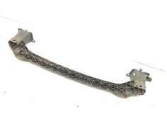 Recambio de refuerzo paragolpes delantero para peugeot 308 sw i (4e_, 4h_) 1.6 hdi referencia OEM IAM   