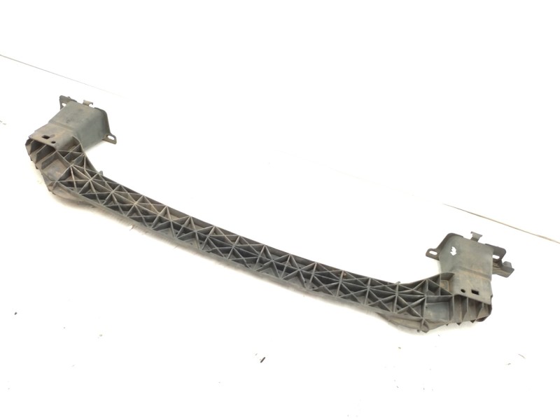 Recambio de refuerzo paragolpes delantero para peugeot 308 sw i (4e_, 4h_) 1.6 hdi referencia OEM IAM   