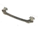 REFUERZO PARAGOLPES DELANTERO 724009 