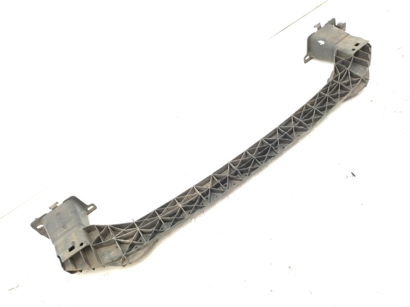 Recambio de refuerzo paragolpes delantero para peugeot 308 sw i (4e_, 4h_) 1.6 hdi referencia OEM IAM   