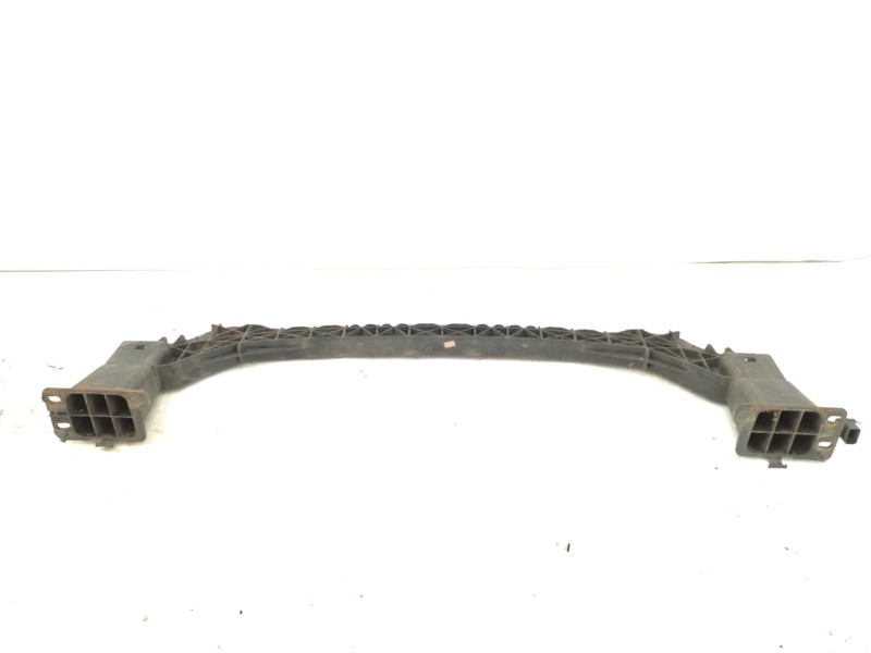 Recambio de refuerzo paragolpes delantero para peugeot 308 sw i (4e_, 4h_) 1.6 hdi referencia OEM IAM   