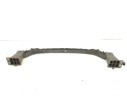REFUERZO PARAGOLPES DELANTERO 724009 