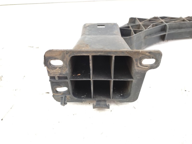 Recambio de refuerzo paragolpes delantero para peugeot 308 sw i (4e_, 4h_) 1.6 hdi referencia OEM IAM   