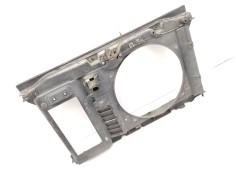 Recambio de panel frontal para peugeot 308 sw i (4e_, 4h_) 1.6 hdi referencia OEM IAM 9676568780 7104V2 