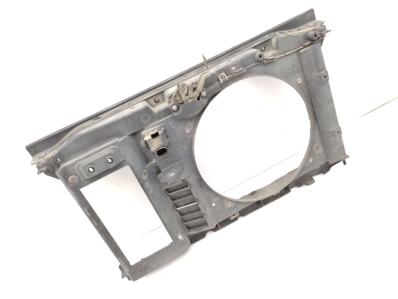 Recambio de panel frontal para peugeot 308 sw i (4e_, 4h_) 1.6 hdi referencia OEM IAM 9676568780 7104V2 