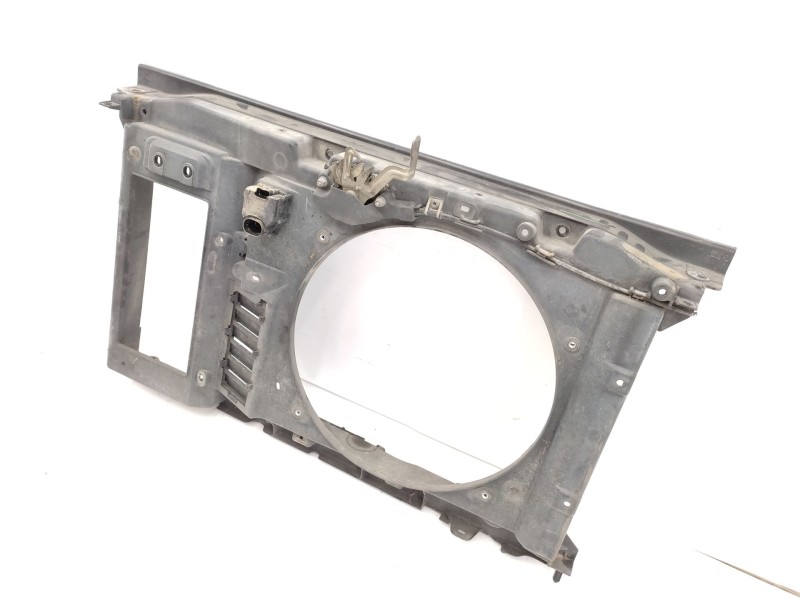 Recambio de panel frontal para peugeot 308 sw i (4e_, 4h_) 1.6 hdi referencia OEM IAM 9676568780 7104V2 