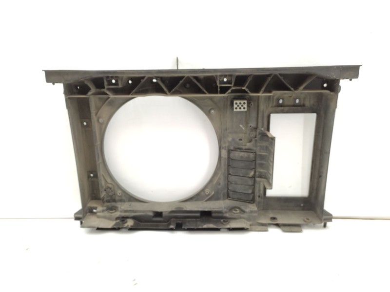 Recambio de panel frontal para peugeot 308 sw i (4e_, 4h_) 1.6 hdi referencia OEM IAM 9676568780 7104V2 