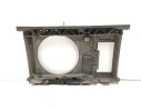 PANEL FRONTAL 9676568780 7104V2 