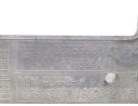 PANEL FRONTAL 9676568780 7104V2 