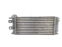 INTERCOOLER 9684212480 0384N9 