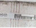INTERCOOLER 9684212480 0384N9 