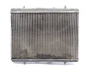 RADIADOR AGUA 9680533480 1330W2 991746