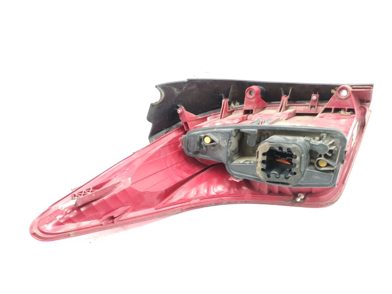 Recambio de piloto trasero derecho para peugeot 308 sw i (4e_, 4h_) 1.6 hdi referencia OEM IAM  6351FF 