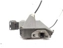 CERRADURA PUERTA TRASERA DERECHA 9800617480 