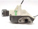 CERRADURA PUERTA DELANTERA DERECHA 9800616580 