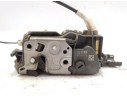 CERRADURA PUERTA DELANTERA DERECHA 9800616580 