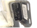 CERRADURA PUERTA DELANTERA DERECHA 9800616580 