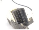 CERRADURA PUERTA DELANTERA IZQUIERDA 9800616680 