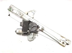 Recambio de elevalunas delantero izquierdo para peugeot 308 sw i (4e_, 4h_) 1.6 hdi referencia OEM IAM  9221CW 