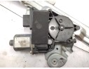 ELEVALUNAS DELANTERO IZQUIERDO 9675466180 9221CW 