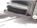 ELEVALUNAS DELANTERO IZQUIERDO 9675466180 9221CW 