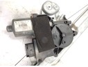 ELEVALUNAS DELANTERO DERECHO 9675466080 9222CV 