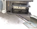 ELEVALUNAS DELANTERO DERECHO 9675466080 9222CV 