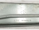 ELEVALUNAS DELANTERO DERECHO 9675466080 9222CV 