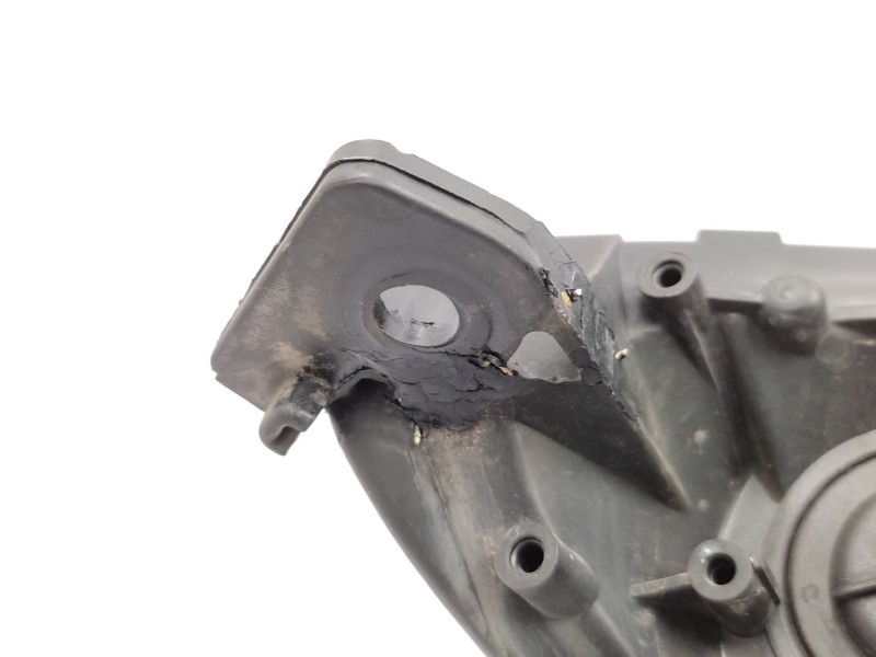 Recambio de faro izquierdo para peugeot 308 sw i (4e_, 4h_) 1.6 hdi referencia OEM IAM  6208X6 
