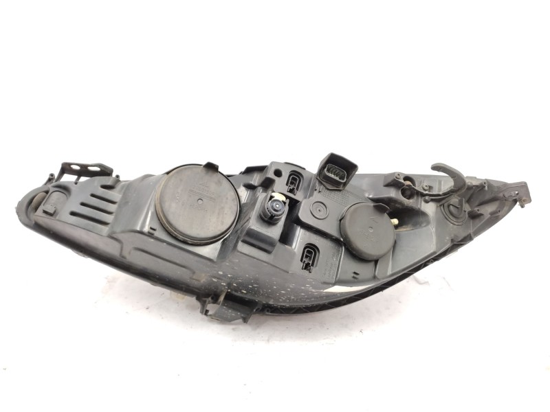 Recambio de faro derecho para peugeot 308 sw i (4e_, 4h_) 1.6 hdi referencia OEM IAM  6206X6 