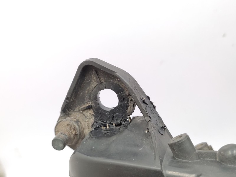 Recambio de faro derecho para peugeot 308 sw i (4e_, 4h_) 1.6 hdi referencia OEM IAM  6206X6 