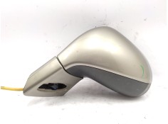 Recambio de retrovisor izquierdo para peugeot 308 sw i (4e_, 4h_) 1.6 hdi referencia OEM IAM  8153NE 