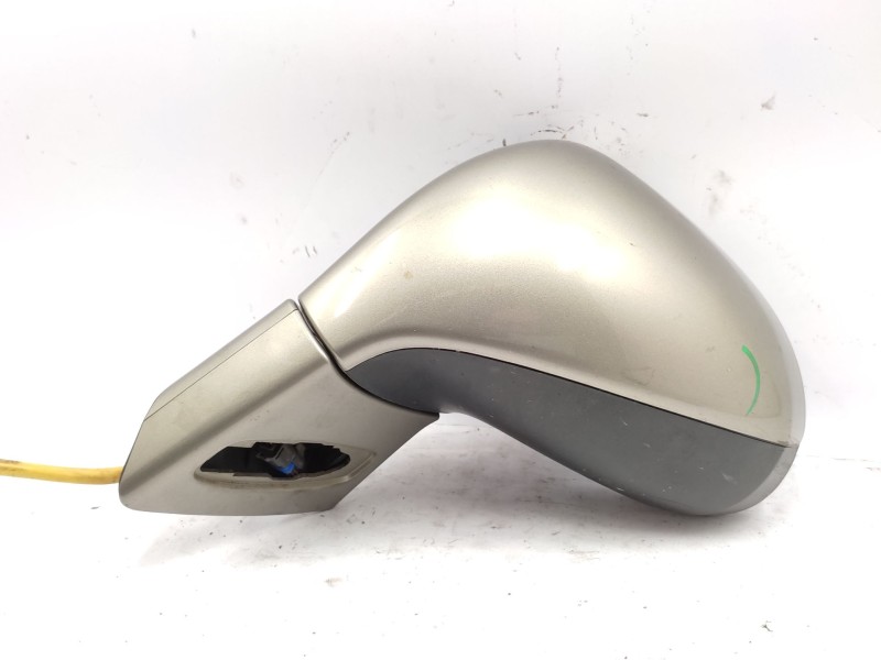 Recambio de retrovisor izquierdo para peugeot 308 sw i (4e_, 4h_) 1.6 hdi referencia OEM IAM  8153NE 