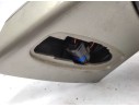 RETROVISOR IZQUIERDO 8153NE 