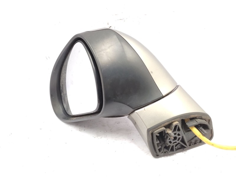 Recambio de retrovisor izquierdo para peugeot 308 sw i (4e_, 4h_) 1.6 hdi referencia OEM IAM  8153NE 