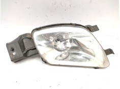 Recambio de faro antiniebla izquierdo para peugeot 308 sw i (4e_, 4h_) 1.6 hdi referencia OEM IAM   