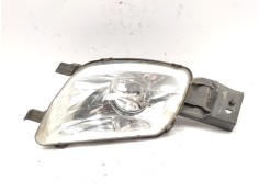 Recambio de faro antiniebla derecho para peugeot 308 sw i (4e_, 4h_) 1.6 hdi referencia OEM IAM   