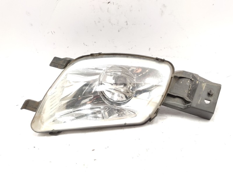 Recambio de faro antiniebla derecho para peugeot 308 sw i (4e_, 4h_) 1.6 hdi referencia OEM IAM   