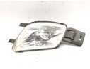 FARO ANTINIEBLA DERECHO 9674041580 6206X5 