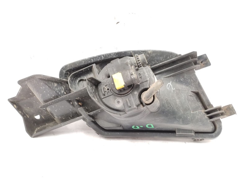 Recambio de faro antiniebla derecho para peugeot 308 sw i (4e_, 4h_) 1.6 hdi referencia OEM IAM   