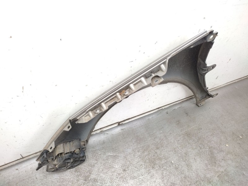 Recambio de aleta delantera derecha para peugeot 308 sw i (4e_, 4h_) 1.6 hdi referencia OEM IAM  7841Y1 