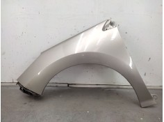 Recambio de aleta delantera izquierda para peugeot 308 sw i (4e_, 4h_) 1.6 hdi referencia OEM IAM  7840W1 