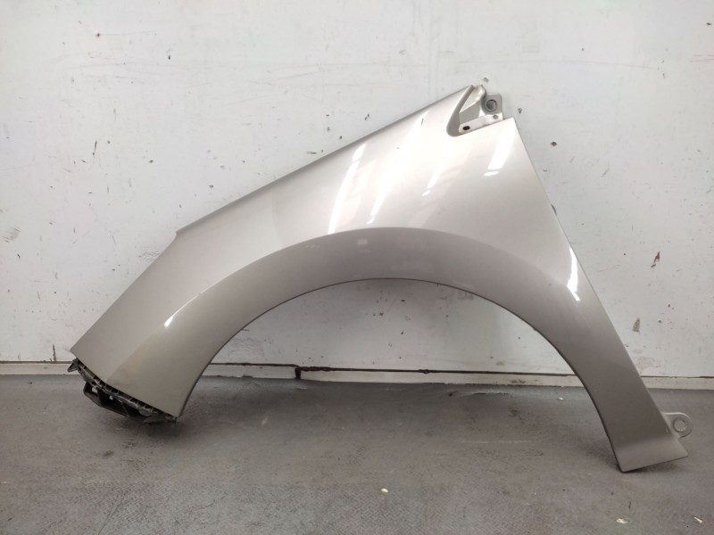 Recambio de aleta delantera izquierda para peugeot 308 sw i (4e_, 4h_) 1.6 hdi referencia OEM IAM  7840W1 