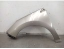 ALETA DELANTERA IZQUIERDA 7840W1 