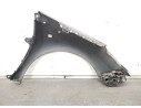 ALETA DELANTERA IZQUIERDA 7840W1 