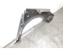 ALETA DELANTERA IZQUIERDA 7840W1 